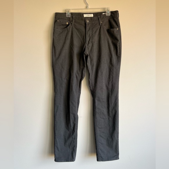 Raphaela by Brax Men’s Jeans - Picture 2 of 6